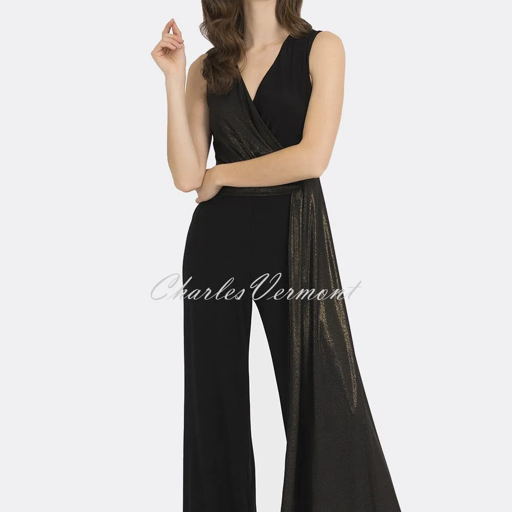 Joseph Ribkoff Jumpsuit – Style 194770